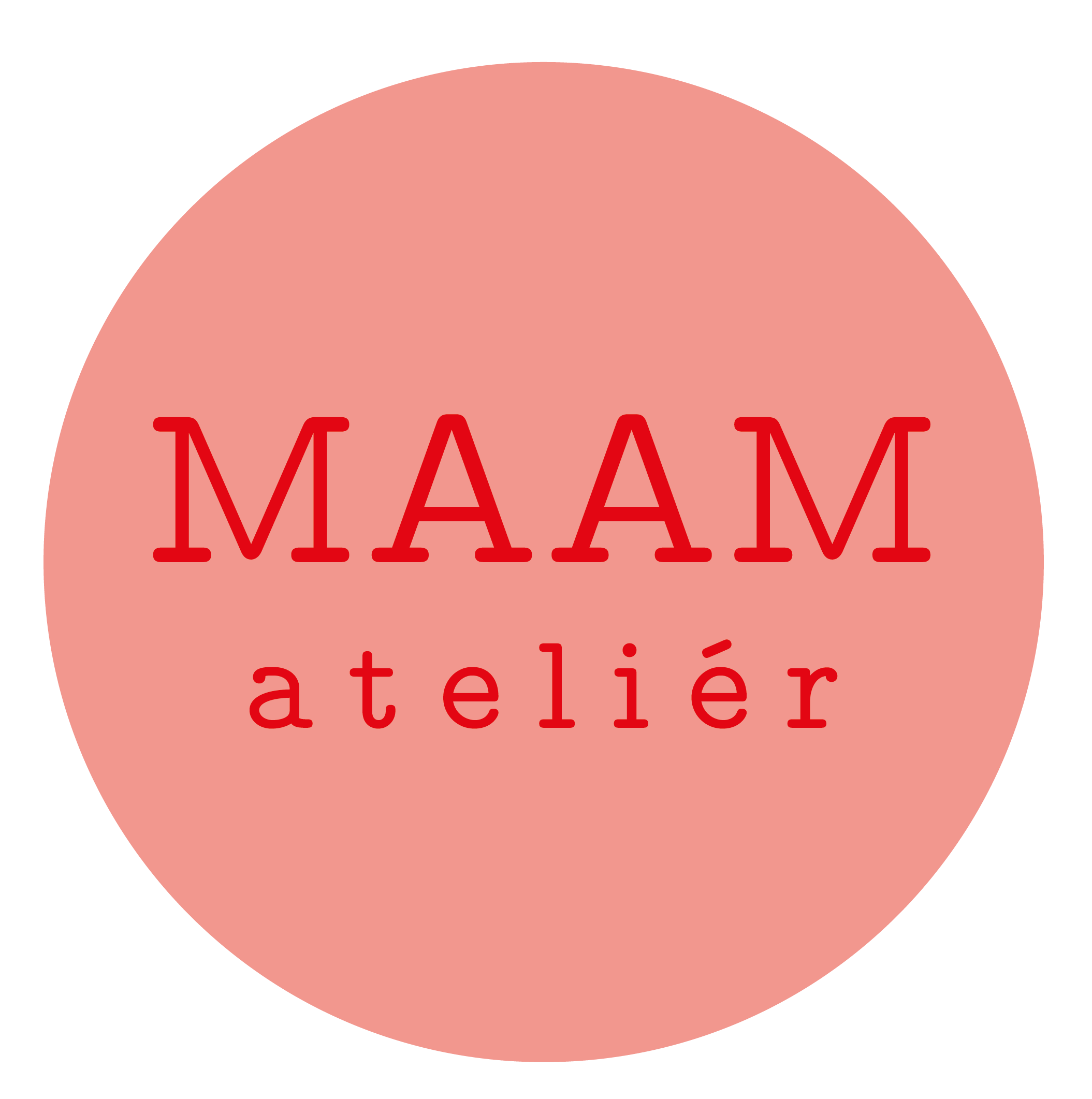 MAAM ateliér